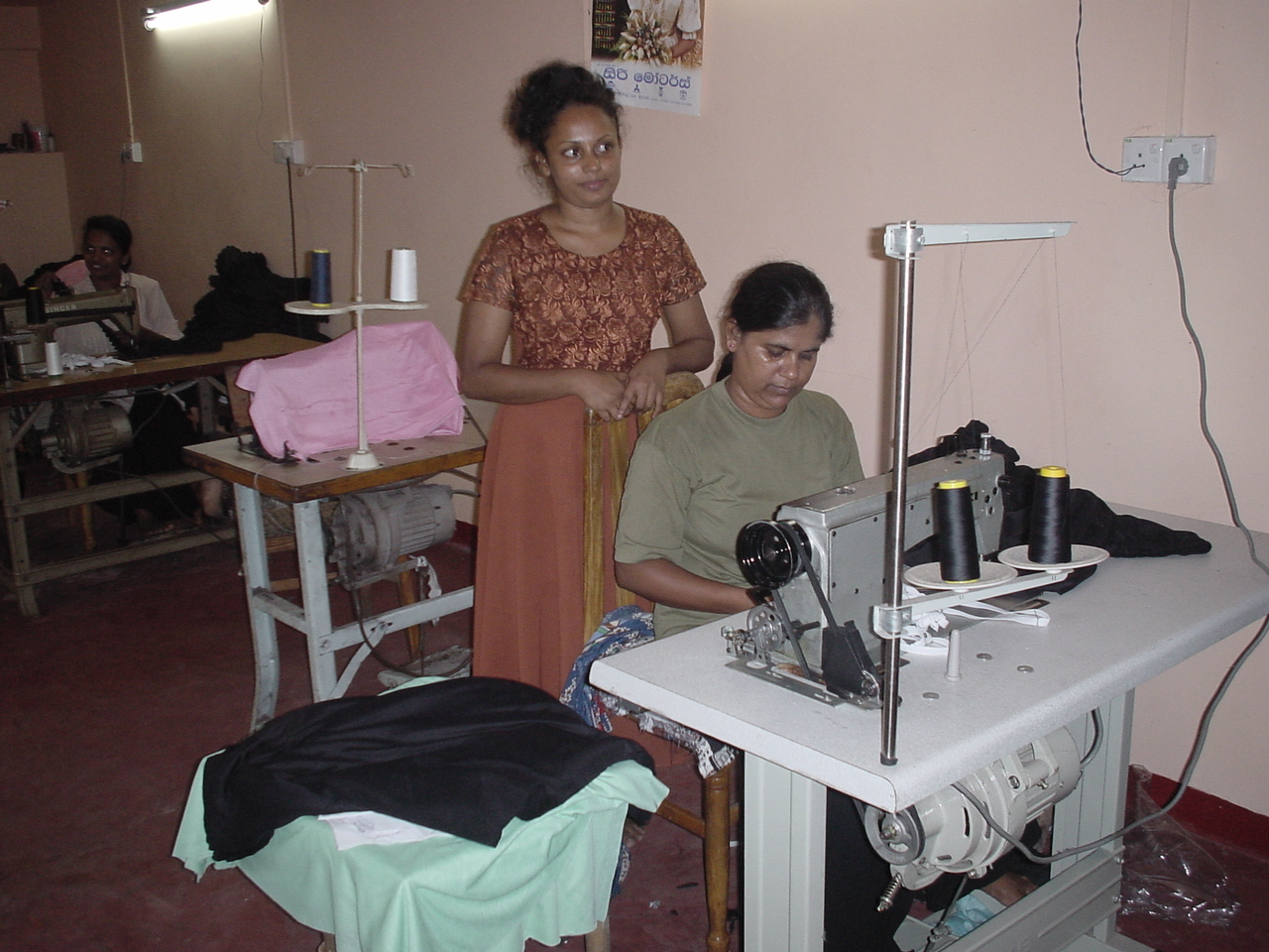 �D���Z�p��g�ɂ���