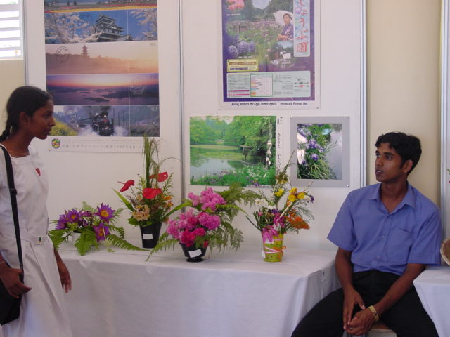 �����Ԃ̓W���R�[�i�[