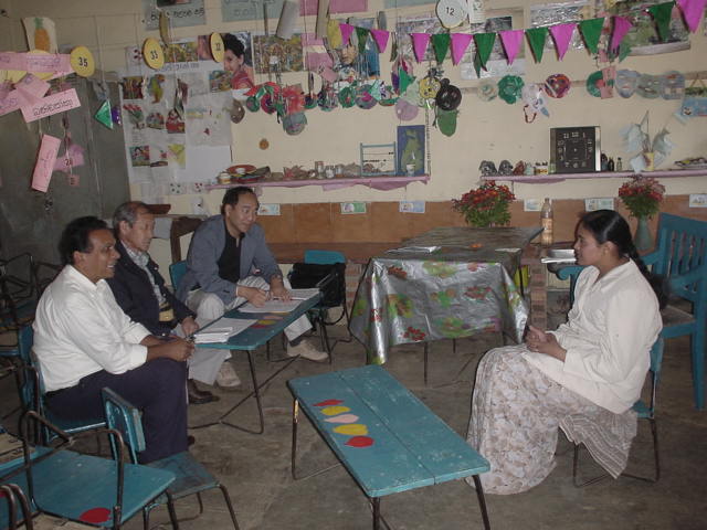 �E�[�E�e���V���[������