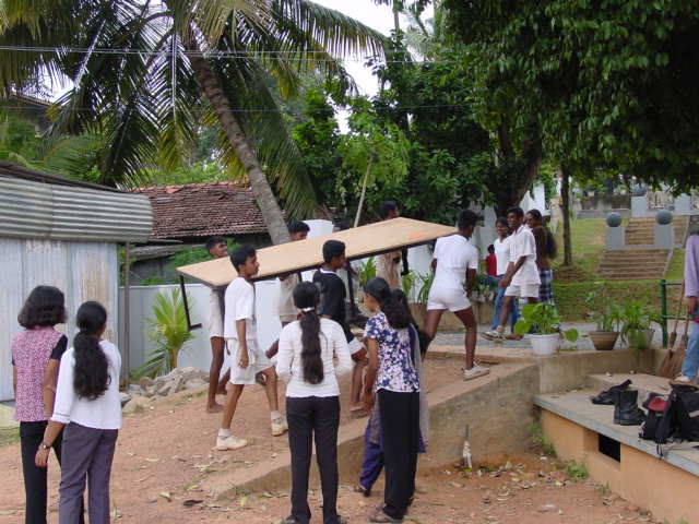 ������͂��ׂĊw���������s����