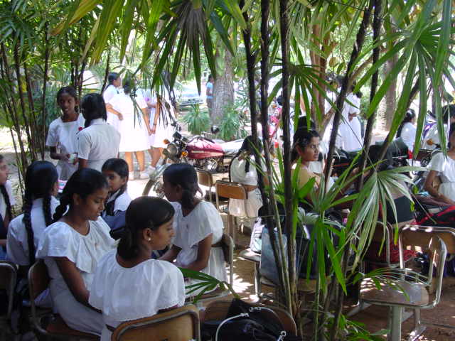 �����Ԃ̓W���R�[�i�[