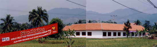 C.P.I.-PPKIJ ���C�Z���^�[�O��