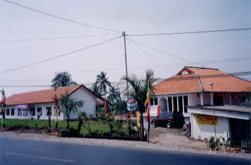 C.P.I.-PPKIJ ���C�Z���^�[��h��