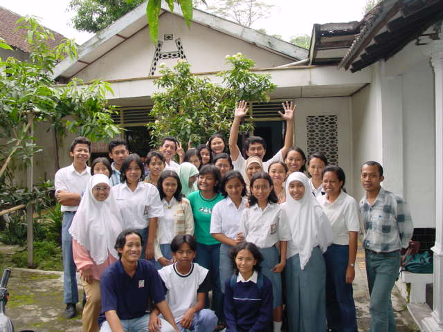 �X�}�����ł̔_�R�����O�Q���ɂ��J����b�����������Ƌ��痢�q����