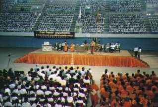 ����l���W�����w���F�؎�