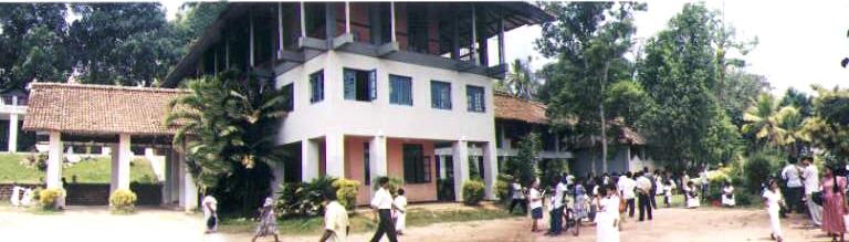 C.P.I.���n�{�� & SNECC�{��