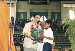 �N�n�߂Ɋw�p�i��n��