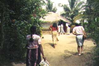 ���q��K�₷�闢�e����