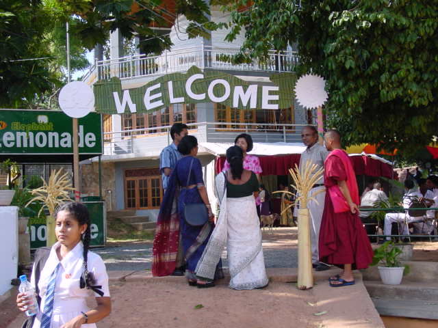 ���n�{���ɂ�